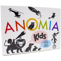 Anomia Kids (PREORDER)