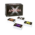 Anomia X (PREORDER)