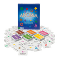 Anomia: Party Edition (PREORDER)