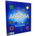 Anomia: Party Edition (PREORDER)