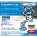 Heroscape: Zetacron Remastered - Army Expansion (PREORDER)