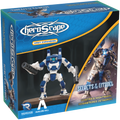 Heroscape: Zetacron Remastered - Army Expansion (PREORDER)