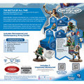 Heroscape: Champions of Jandar Remastered - Army Expansion (PREORDER)