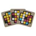 Codenames: Critical Role Adventures (PREORDER)