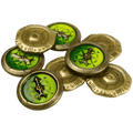 Lost Ruins of Arnak: Upgraded Components (PREORDER)