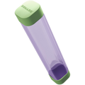 DOMARU Capsule Squircle Playmat Tube - Nightshade (PREORDER)