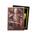 Dragon Shield: MTG Legendary Series "Edgar Markov" - Matte Dual Art Sleeves (100ct) (PREORDER)