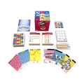 Pop Art (Add to cart to see price) (PREORDER)