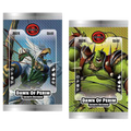 Chaotic TCG: Dawn of Perim - Secrets Decoded - Booster Box (PREORDER)