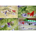 Dogfight 1917 (PREORDER)