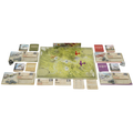 Dogfight 1917 (PREORDER)