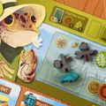 River Market (Add to cart to see price) (PREORDER)