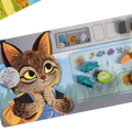 River Market (Add to cart to see price) (PREORDER)