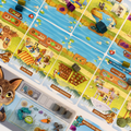 River Market (Add to cart to see price) (PREORDER)