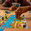 River Market (Add to cart to see price) (PREORDER)