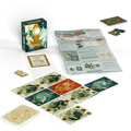 Moonlight: The Land of the Wolves (PREORDER)