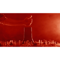 The Monolith (PREORDER)