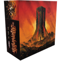 The Monolith (PREORDER)