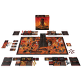 The Monolith (PREORDER)