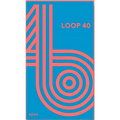 Loop 40 (PREORDER)