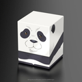 Ultimate Guard: Squaroes - Jujutsu Kaisen "Panda" JK006 - Deck Case 100+ (PREORDER)