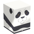 Ultimate Guard: Squaroes - Jujutsu Kaisen "Panda" JK006 - Deck Case 100+ (PREORDER)