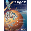 Space Lab (PREORDER)