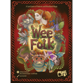 Wee Folk (PREORDER)
