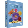 Pressed (PREORDER)