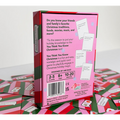 You Think You Know Christmas (PREORDER)