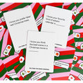 You Think You Know Christmas (PREORDER)