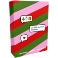 You Think You Know Christmas (PREORDER)