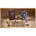 Roma XLI (PREORDER)