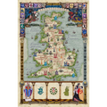 Siege Perilous (PREORDER)