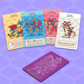 Seoul Journey (PREORDER)