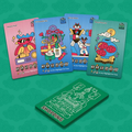 Seoul Journey (PREORDER)