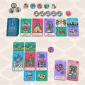 Seoul Journey (PREORDER)
