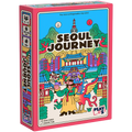 Seoul Journey (PREORDER)