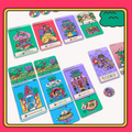 Seoul Journey (PREORDER)