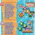 Meeple Vacation: Water Park (PREORDER)