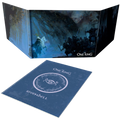 The One Ring RPG: Loremaster's Screen and Peoples of Wilderland & Character Lifepaths (PREORDER)