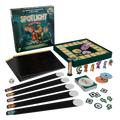 Spotlight: Fantasy (PREORDER)