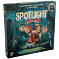 Spotlight: Fantasy (PREORDER)