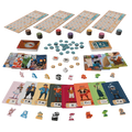 The Amazing Journey (PREORDER)