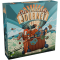The Amazing Journey (PREORDER)