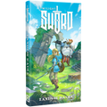 Twilight Sword RPG: Lands of Radia Campaign Module (PREORDER)