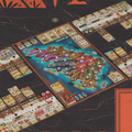 Towers of Sifnos (PREORDER)