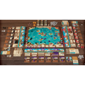 The Great Sea (PREORDER)