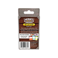 Heroes of Barcadia: DIY Loot Cards Booster Pack (PREORDER)