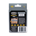 Heroes of Barcadia: Booze Ooze Invasion Expansion (PREORDER)